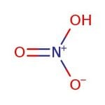 Acide chlorhydrique, 37 %, extra pur, d=1,18, SLR, Fisher Chemical