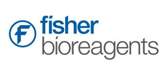 FisherBioreagents