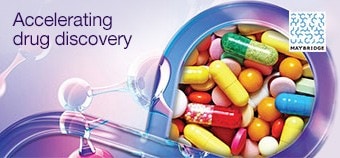 Accelarating Drug Discovery