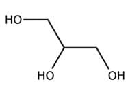 organic-compounds-Featured-Products-1