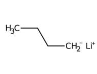 organic-compounds-Featured-Products-3