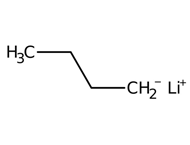 organic-compounds-Featured-Products-4