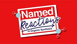 Named-Reactions-banner-273x156